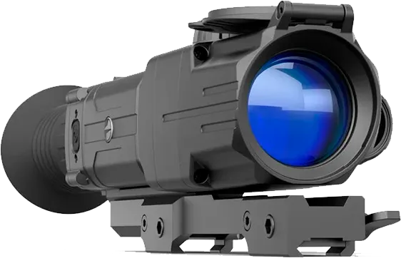 Ремонт контроллеров Pulsar Digisight Ultra N355