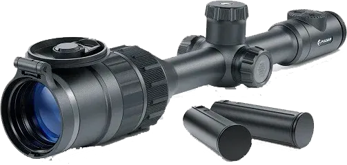 Ремонт контроллеров Pulsar Digex C50