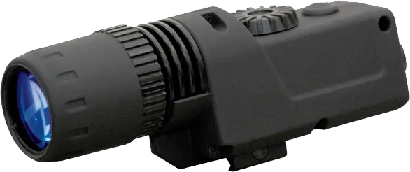 Ремонт контроллеров Pulsar 940