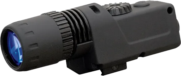 Ремонт контроллеров Pulsar 805