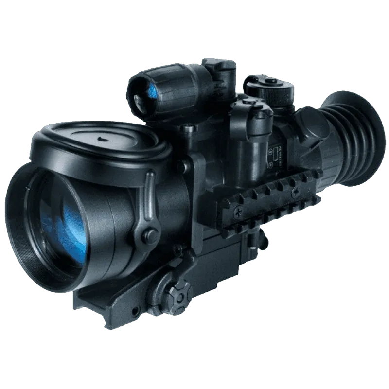 Замена процессора Pulsar G3 3x50