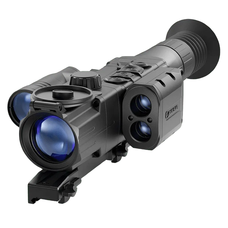 Замена процессора Pulsar N455