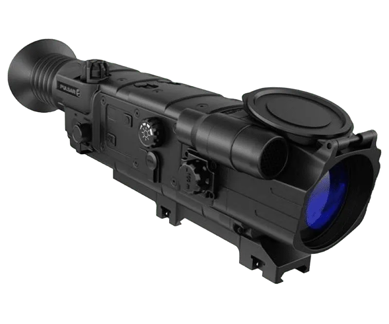 Замена процессора Pulsar N770