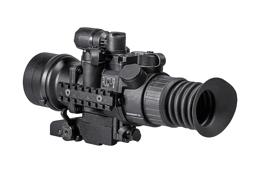 Замена процессора Pulsar 3x50 (пок.2+) MD Weave