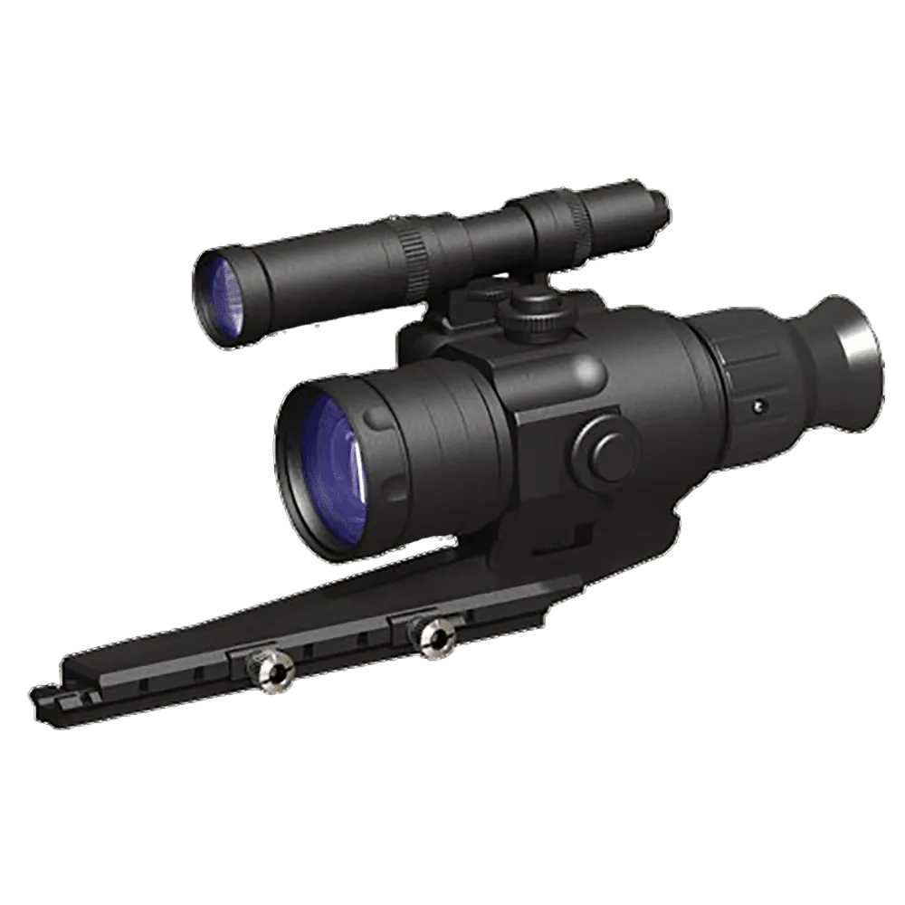 Замена процессора Pulsar 4x Pro (2+ GEN super)