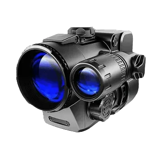 Замена процессора Pulsar DF A75