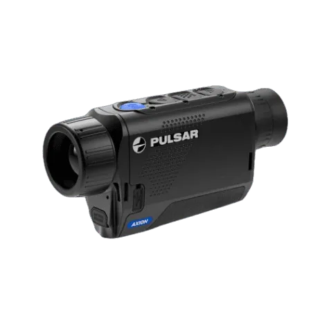 Замена микросхемы усилителя Pulsar Axion XM38