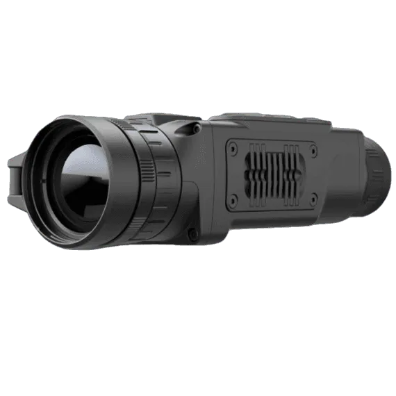 Замена микросхемы усилителя Pulsar Helion 2 XQ50F