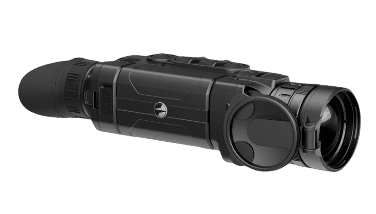 Замена микросхемы усилителя Pulsar XQ38F