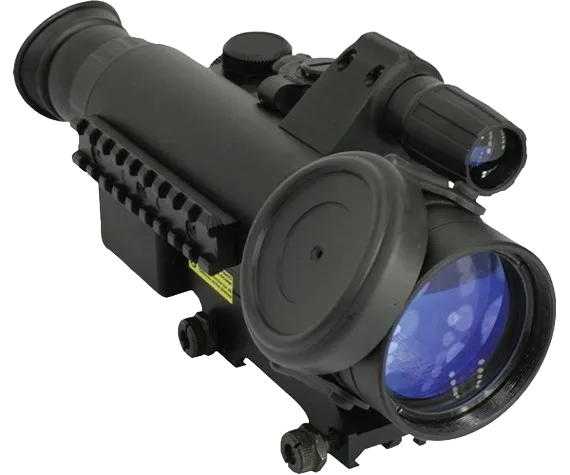 Замена процессора Pulsar Sentinel GS 2x50