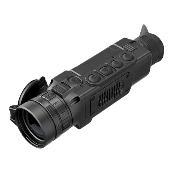 Замена разъема зарядки Pulsar Helion XP28