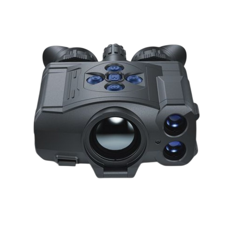 Замена микросхемы усилителя Pulsar Accolade 2 LRF XP50 PRO