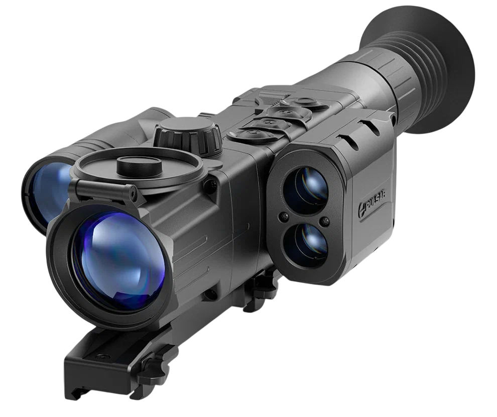 Замена процессора Pulsar N455 LRF