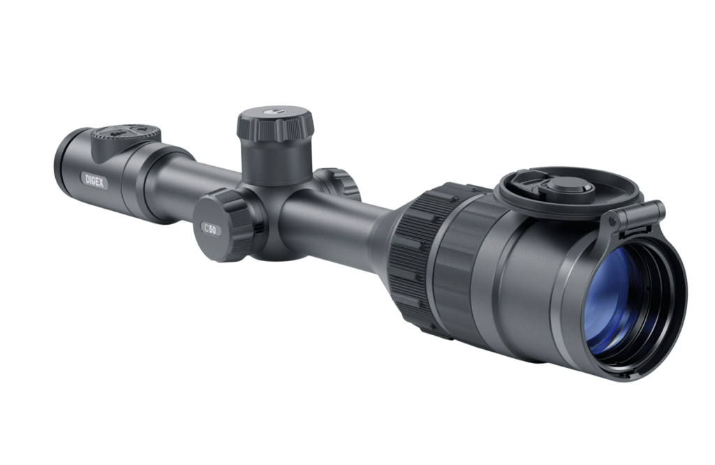 Ремонт контроллеров Pulsar Digex C50 X850S